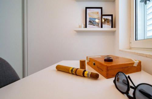 Novouređeni apartman Marko - Foto 17