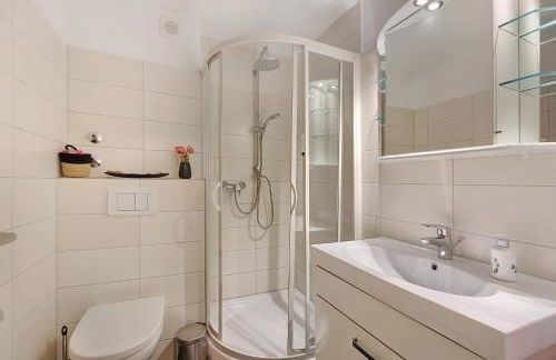 Haus der Gemütlichkeit - Foto 16