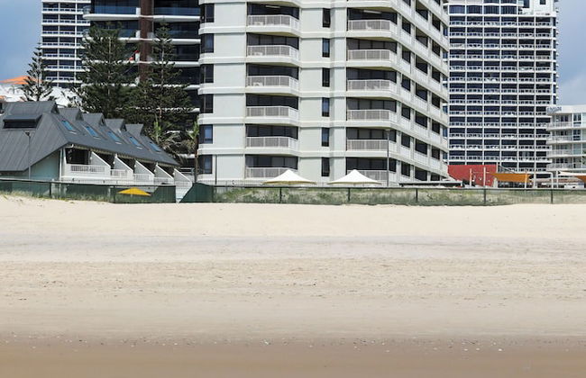 The Breakers - Foto 71