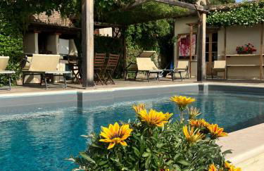 La Casa del Sole del Sodo - Foto 63