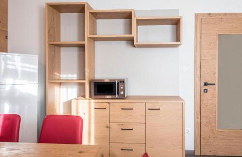 Ciasa De Marugiana - Foto 6