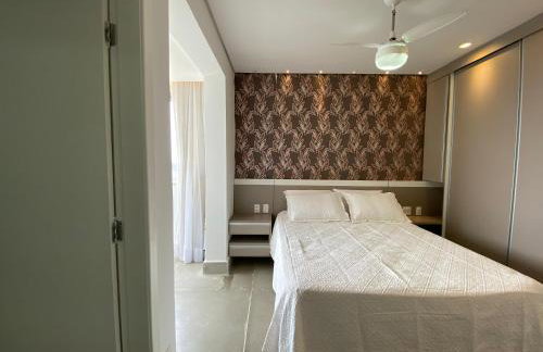 Apartamento no Raja Gabaglia - Foto 11