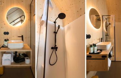 Doniños Nature - Foto 45