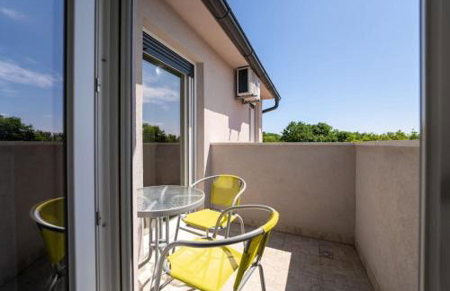 Villa Nubia by Briskva - Foto 32