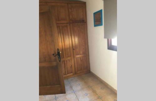 Casa Mamá - Foto 19