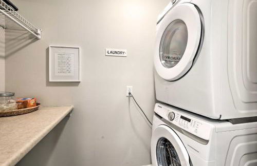 Stylish Vilas Hideaway Hike, Ski and Explore! - Foto 26