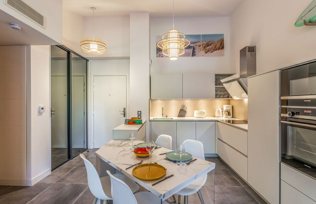 Domaine Aïga - Foto 1