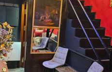 Madrid Centro, Edificio Entero Solo Para Ti - Foto 62