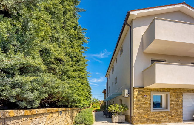 Coastal Countryside Oasis Apartment Deni - Foto 13