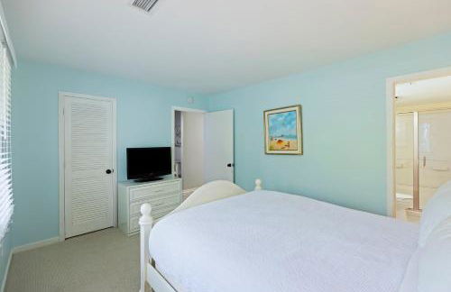 FWO1358: 1358 Fairway Oaks - Foto 18