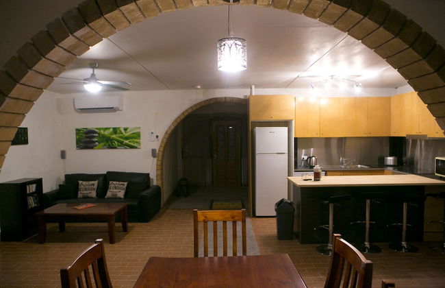 Breakaway Views - Foto 13