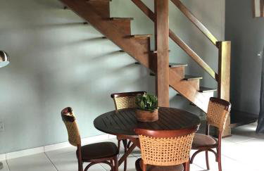 Ariticum Chalés - Foto 6