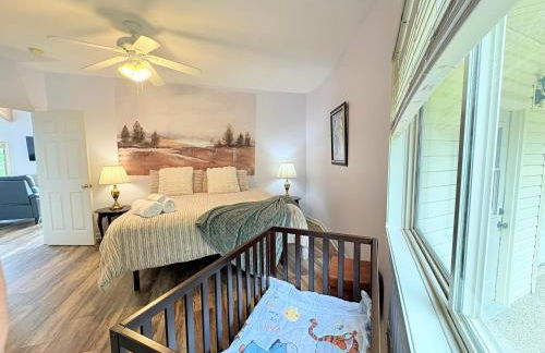 Another Level Mountain View Retreat - Foto 21