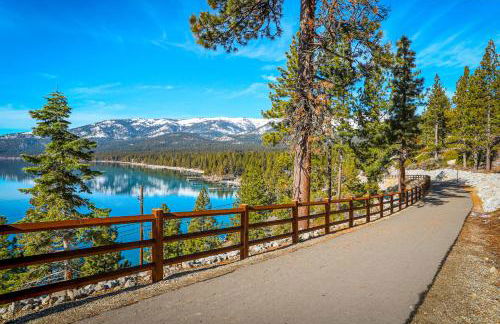 Maison de Montagne - Foto 23