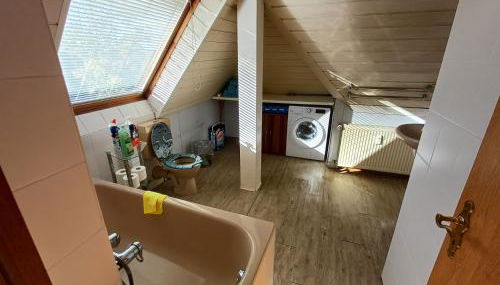 Monteurwohnung Aschaffenburg - L8 Street - Foto 4