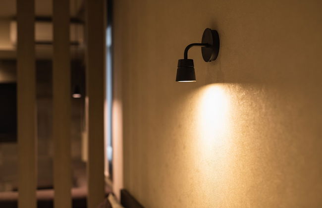 GRAND BASE Saiwaimachi - Foto 37