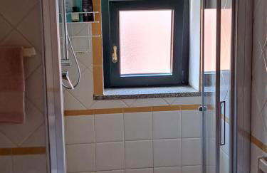 monolocale in villa centrale - Foto 22