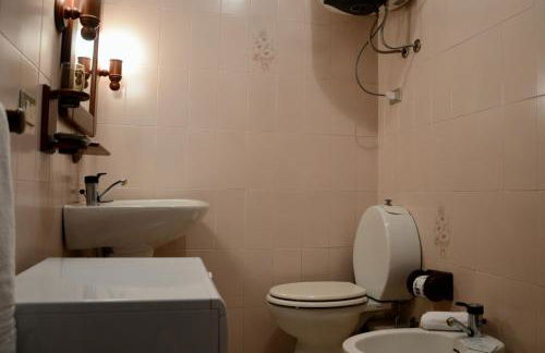 Hostdomus - Casa Borgata - Foto 15