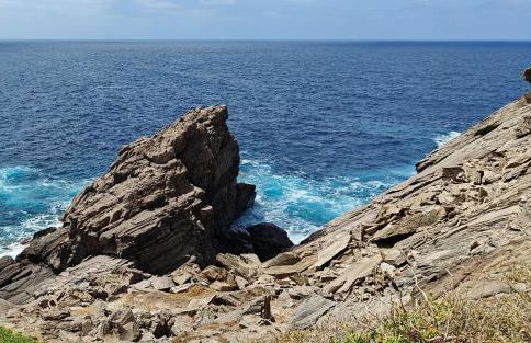 Villa Verde splendida villa con piscina - Stintino Sardegna - Foto 44