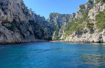 Maison jardin grande piscine - Foto 15