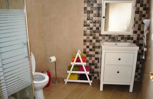 Casa Bermudez - Foto 14