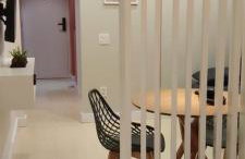 Loft Dream Rest II - Foto 42