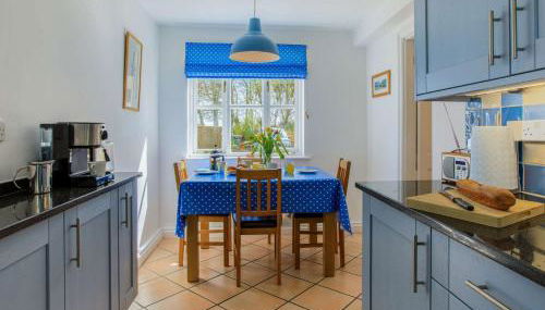 3 Bed in Lyme Regis 61809 - Foto 5, Other