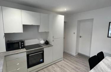 The Harbour Cottage - Foto 26