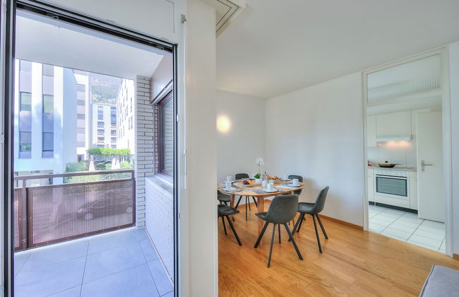 Locarno Place - Foto 20