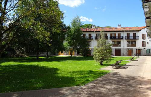 Duplex Frain - Foto 34