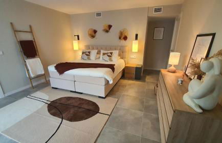 Pool & Snooker Villa - Foto 13