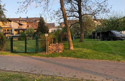 2type4 - Apartments - Foto 4