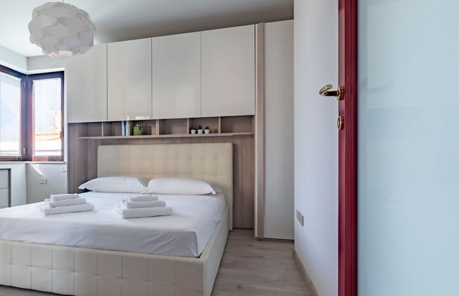 Fabio Filzi 20 in Lanciano - Foto 15