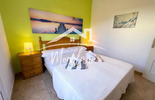 SeS ORENETES - Foto 33