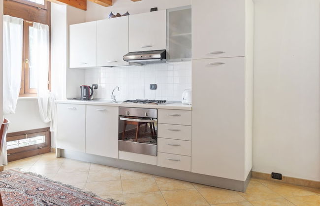 Belvilla by OYO Vega - Foto 15