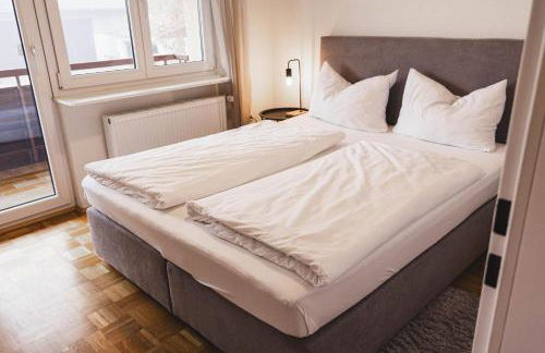 Familienglück - Foto 43