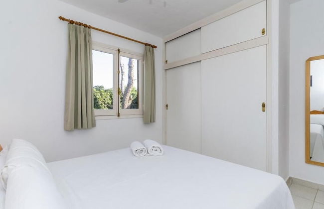 Apartamentos Ses Anneres - Foto 6