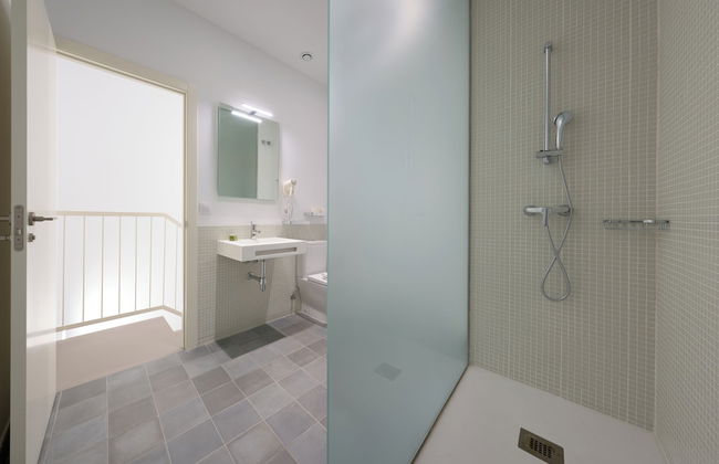 Naranjas y Limones, by Homing U - Photo 54