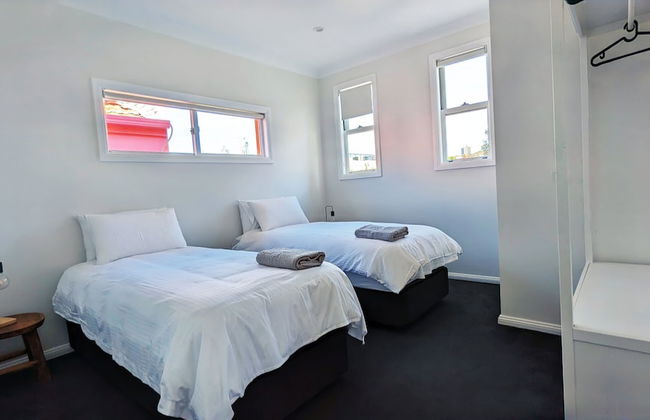 Jet Flamingo Villas - Foto 33