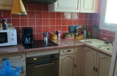 Six Fours les Plages T2 - Foto 9