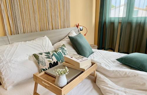 La Meria di Maria Casa Arancio - Foto 12