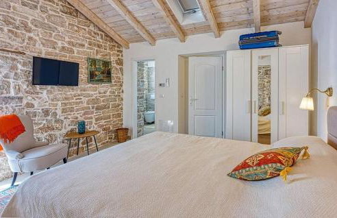 Gorgeous Home In Selina - Foto 20