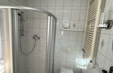 Haus am Berg - Foto 20