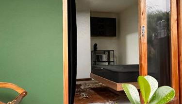 Chale em Penedo - Foto 4