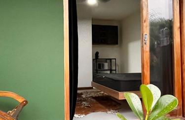 Chale em Penedo - Foto 4