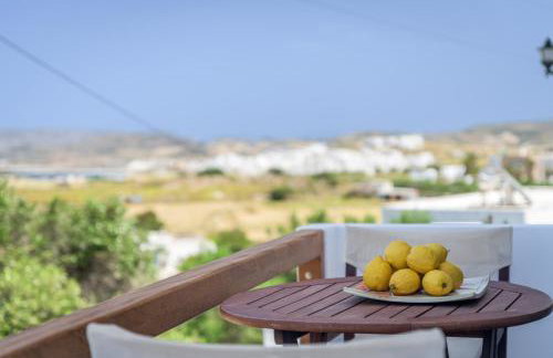 Nobilis view suite - Foto 18