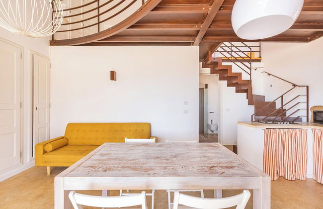 3621 Tenuta Terra del Sole by Perle di Puglia - Foto 15