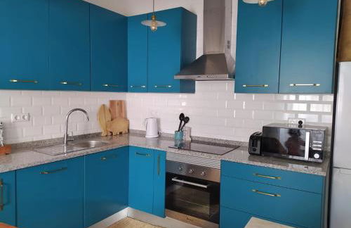 MAJU Concept House - Beja Centro Histórico - Foto 9