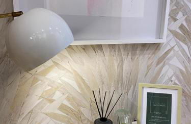 Apartamento boutique con terraza y vistas al mar. Porto Vilanova - Foto 6