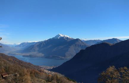 Ulivi on the lake - Foto 26